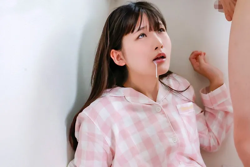 Anh trai ghen khi cô bạn gái có con ghệ nên luôn bắt em ấy làm tình